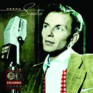 The Best of the Columbia Years 1943-1952 album