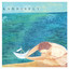Set Sail the Prairie cover