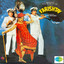 Farishtay cover