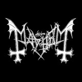Mayhem Photo