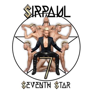 Sirpaul
