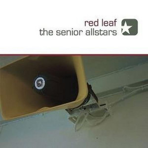 Red Leaf album
