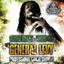Professional Ganja Smoker cover