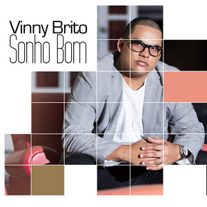 Vinny Brito