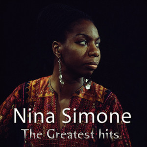 The Greatest Hits album