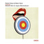 Eros cover