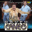Grupo Caneo