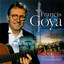 Kochac cover