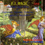 Bach: Christmas Organ Music and Inventions, Sinfonias, Fantasias and Fugues for Harpsichord cover