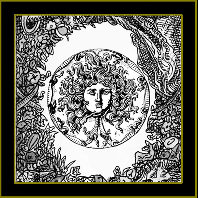 The World cover