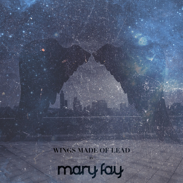 Mary Fay Photo