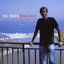 Brasil Beat Albumcover