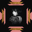 Liza Manili (Nouvelle version) cover