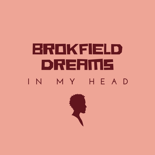 Brookfield Photo