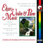 Elgar: Complete Works for Violin & Piano Albumcover