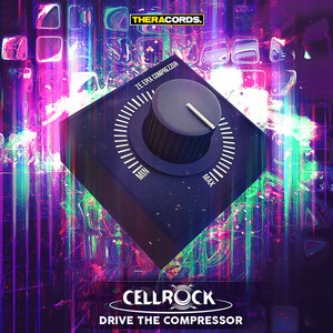 Cellrock
