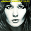 Ohne Angst cover