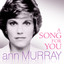 A Song For You cover