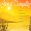 Glen Of Tranquillity Albumcover