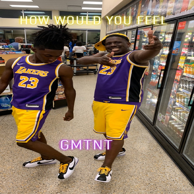 Gmtn. Photo