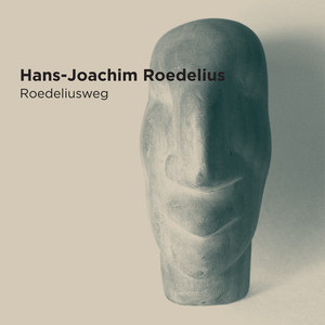 Roedeliusweg cover
