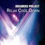 Relax Cool Down Albumcover