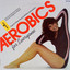 Aerobics for Everyone Albumcover