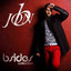 B-Sides Collection cover