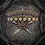 Revolution Saints cover