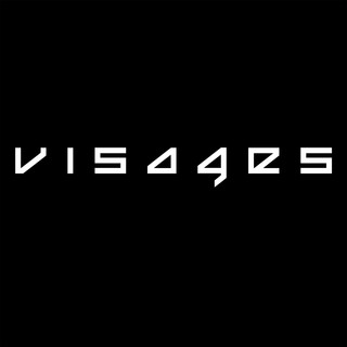Visages Photo