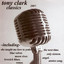 Classics Albumcover