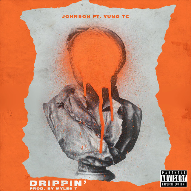 Drippin