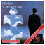 Schizophonia / Tarot Suite (Mike Batt Archive Series) cover
