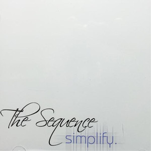 Simplify. cover