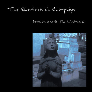 Forging The Collective Soul Of The Terracotta Army cover