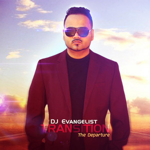 DJ Evangelist