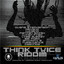 Think Twice Riddim cover