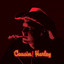 Jukin' Albumcover