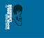 Rock N' Roll Legends (International Version) cover