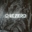 Onezero Albumcover