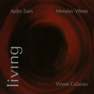 Living album