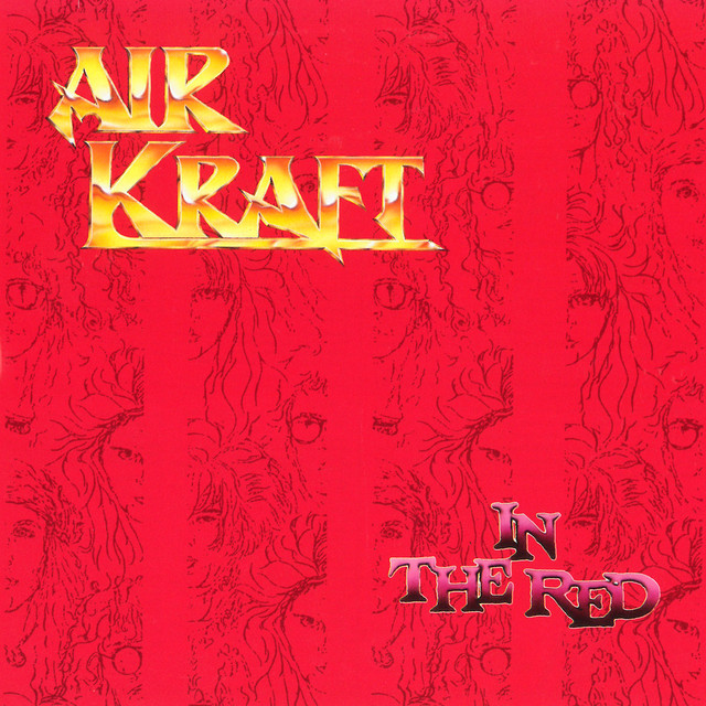 Airkraft Photo