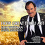 How Great Thou Art:Slim Whitman Gospel Favourites cover
