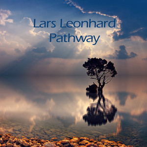 Pathway cover