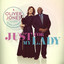 Just For My Lady (feat. Josée Aidans) cover