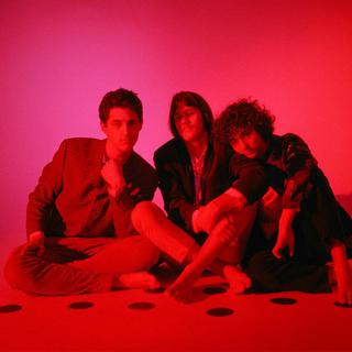 Magic Dawn Photo