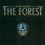 The Forrest cover