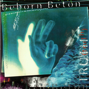 Truth cover