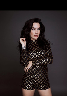 Jill Helena Photo