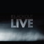 Live in London, The Roundhouse - 6.11.11 cover
